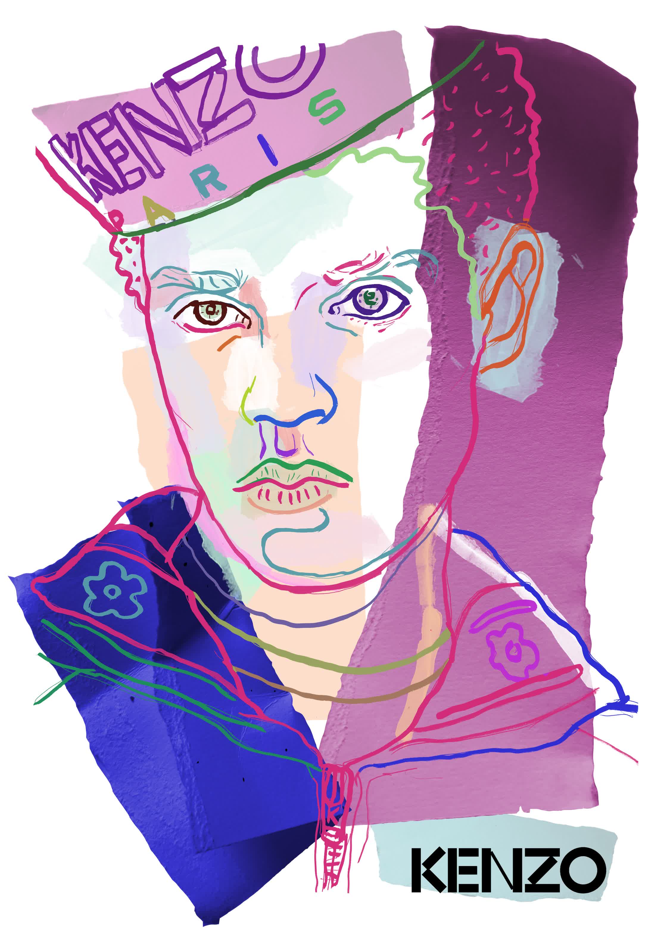 Kenzo.jpg