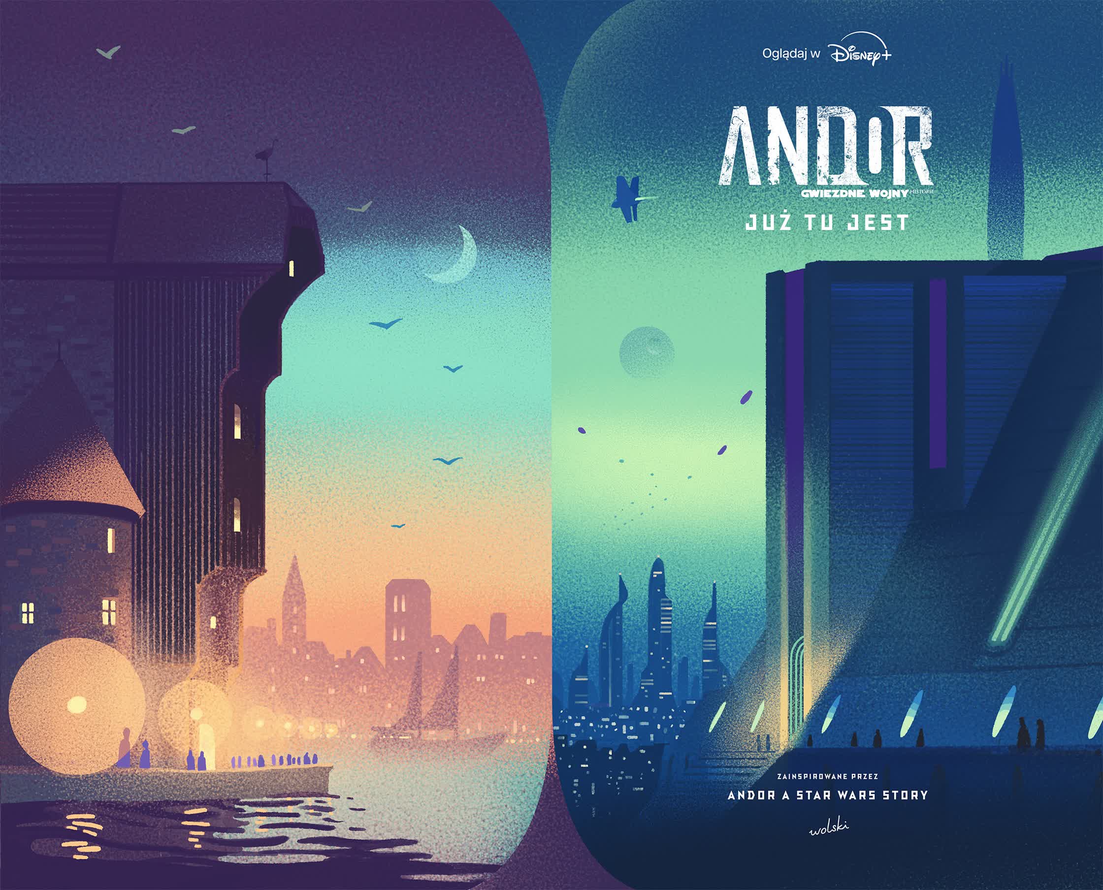 andor_final_prev.jpg