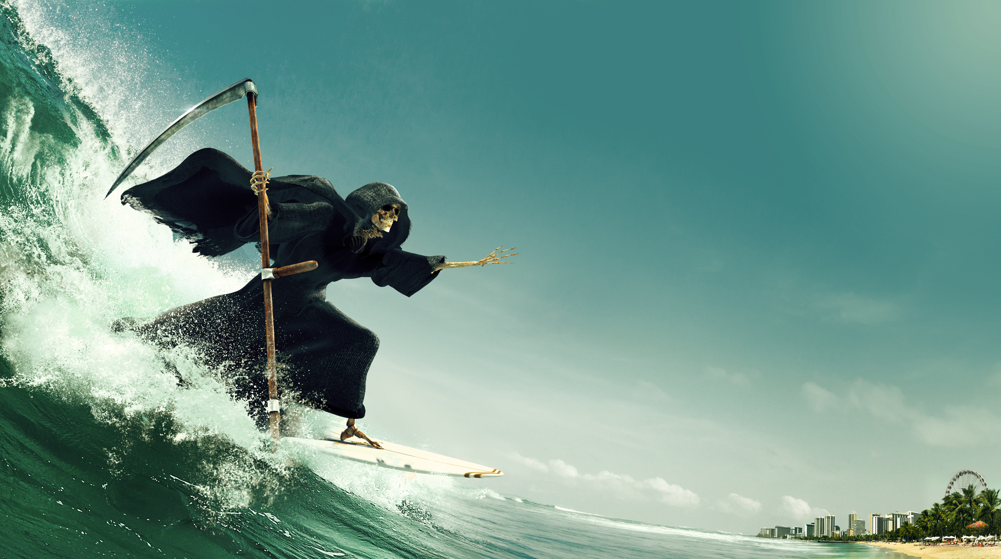SurferDeath_HR.jpg