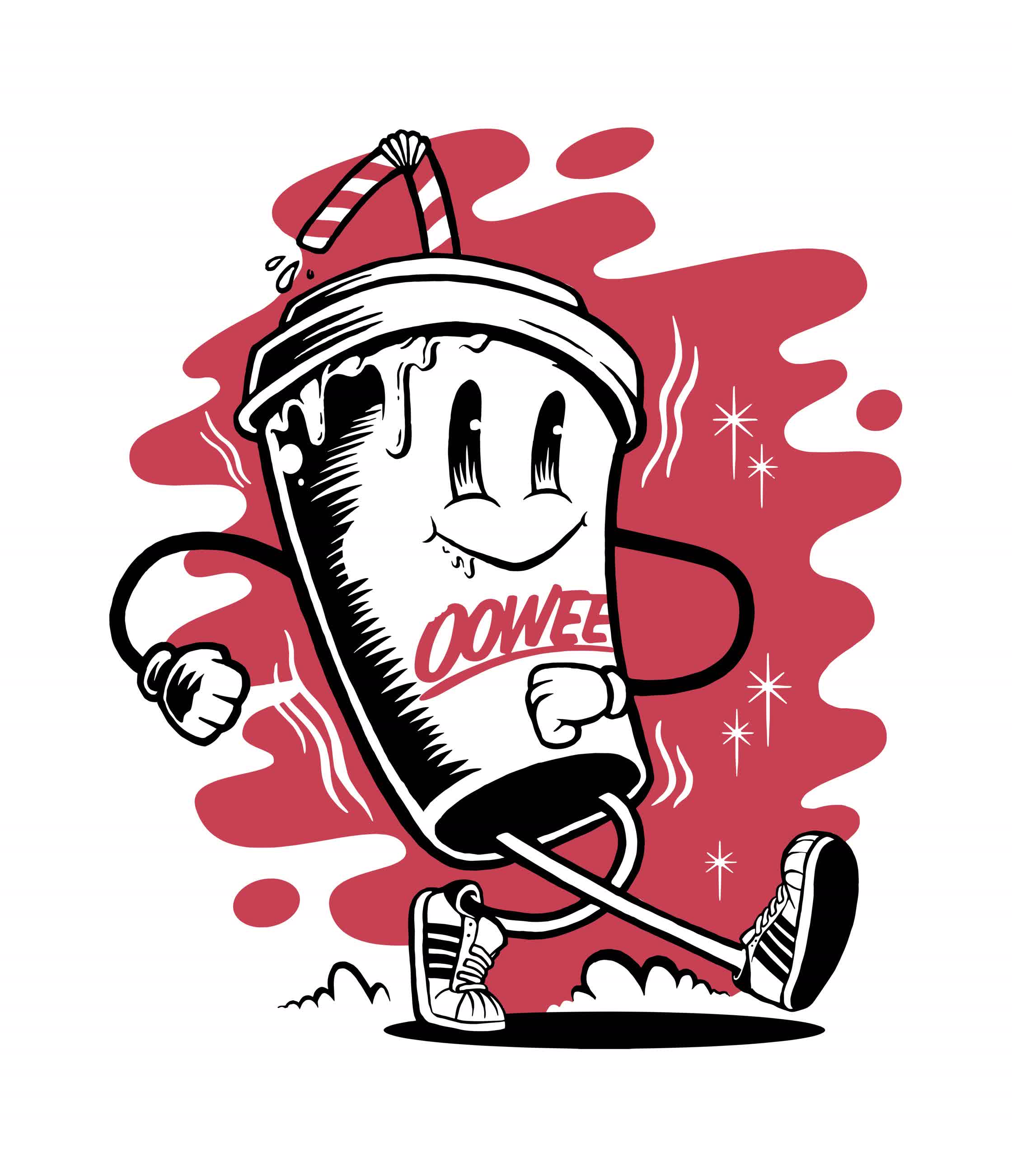 Shake .jpg