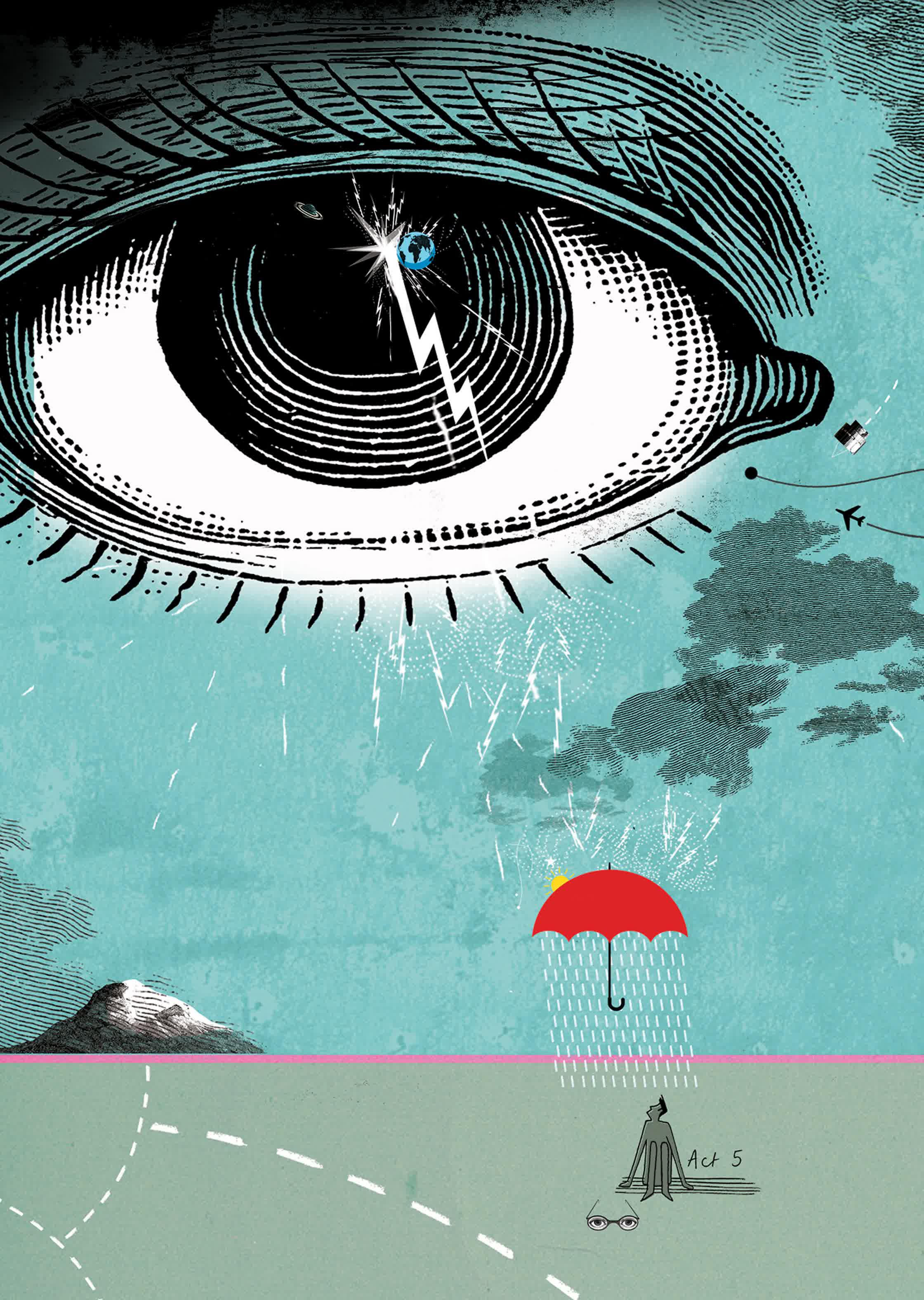 All the world is a stage 3_Beneficial Shock Magazine.jpg