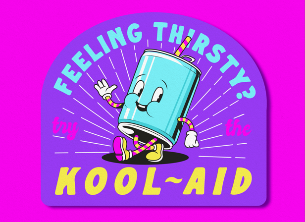 insta post_stickers10.png
