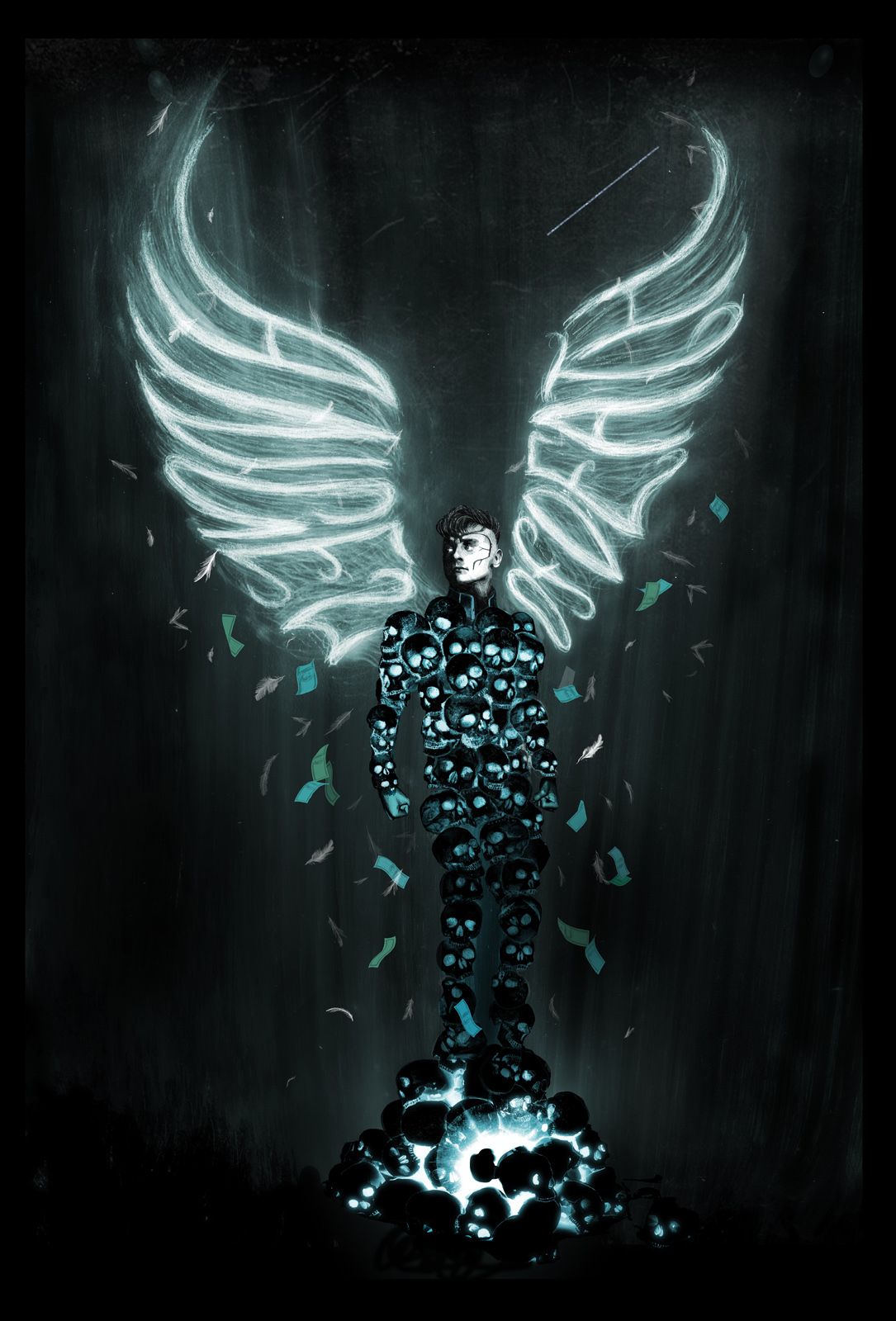ANGEL_XMEN_PSTRAIN.jpg