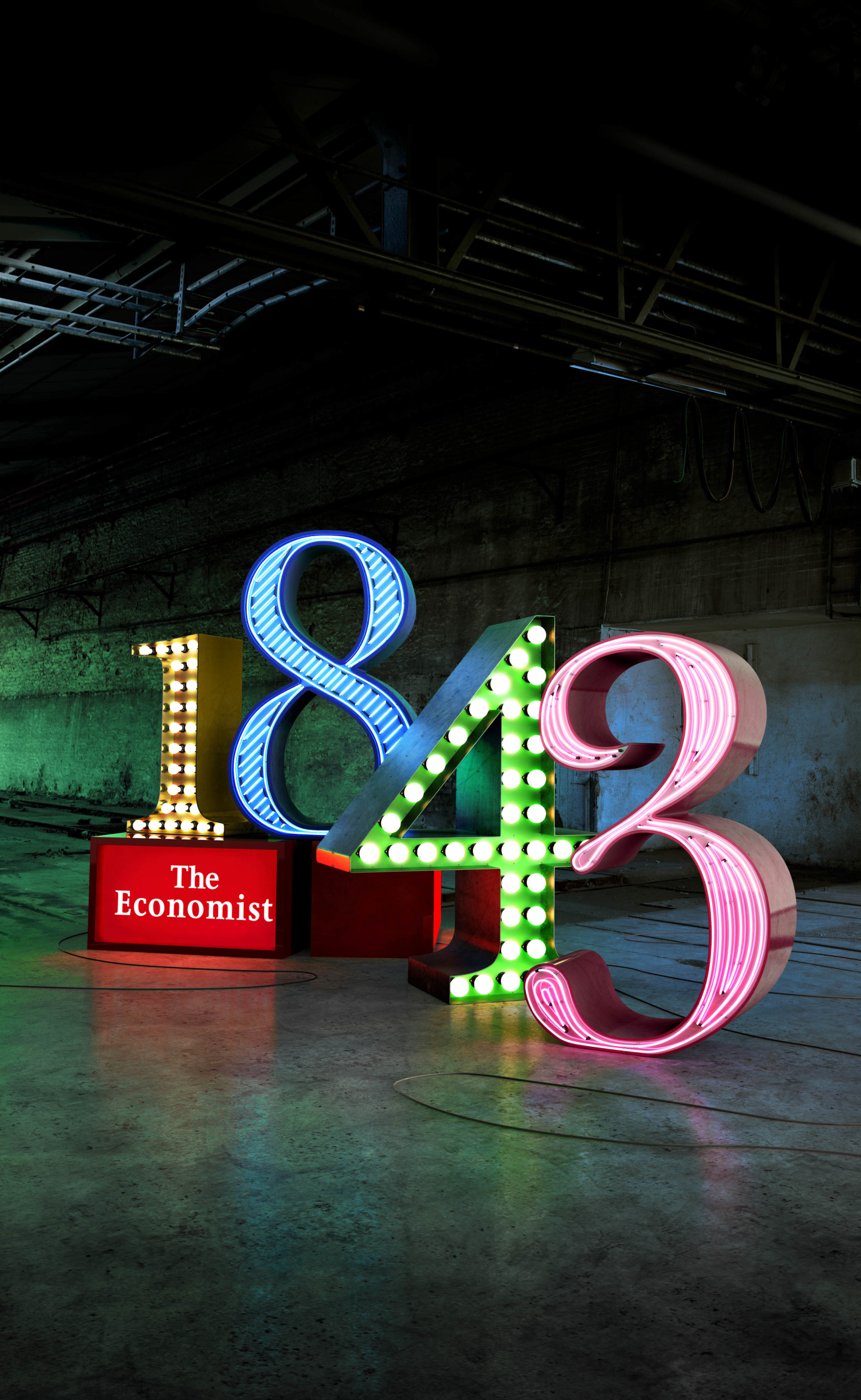 1843 Launch Neon_type.jpg