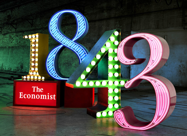 1843 Launch Neon_type.jpg