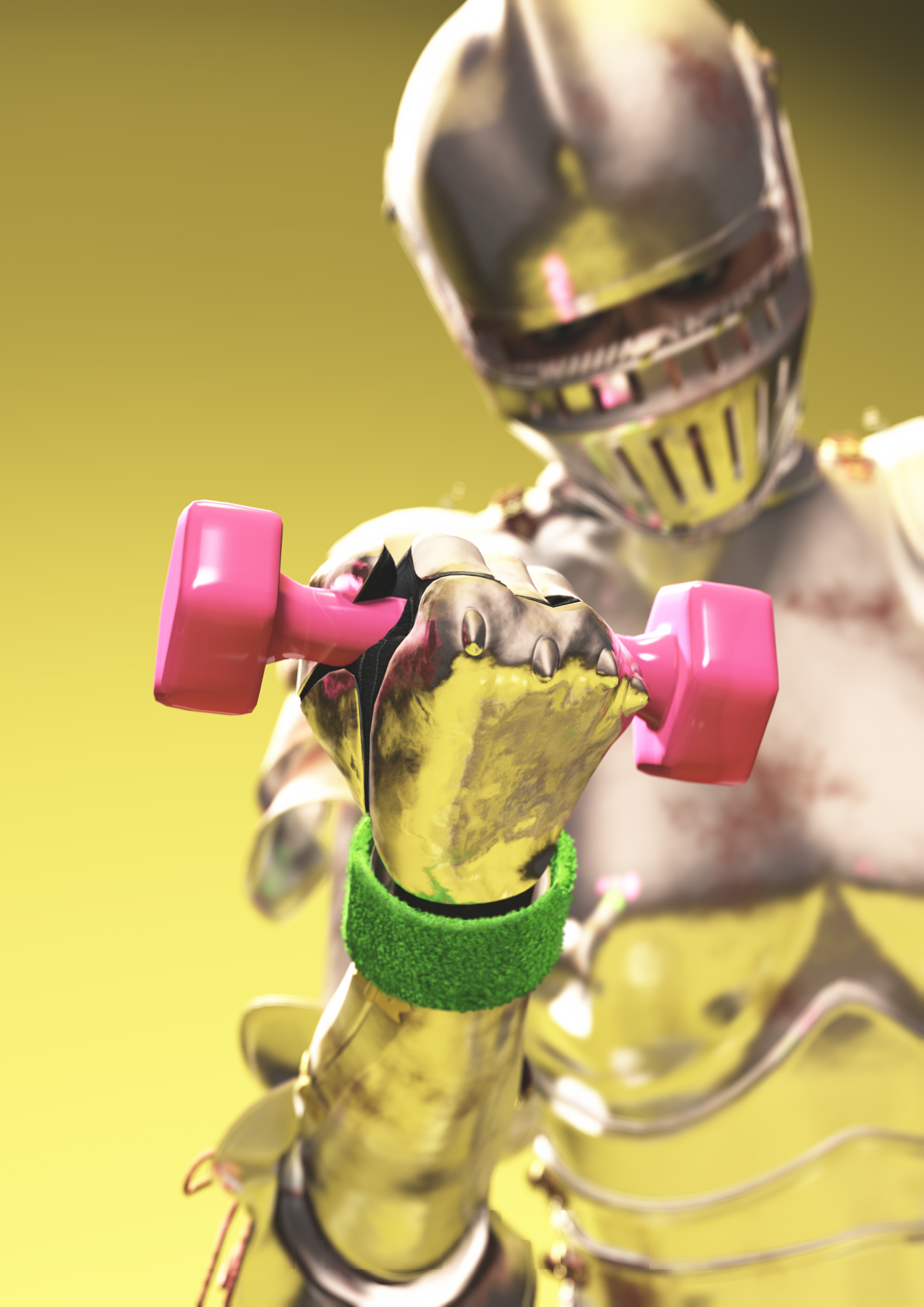 Womens Health dumbbell knight.jpg