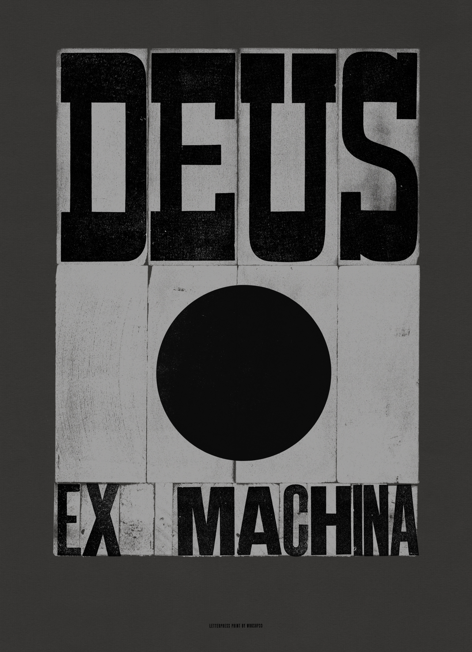 DEUS RACER GREY.jpg