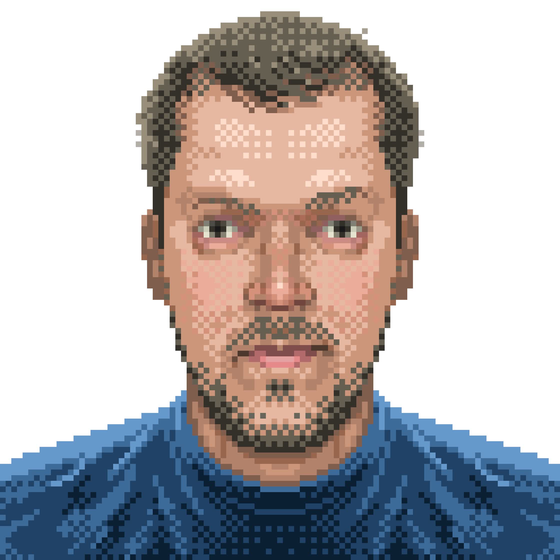 Top_Gear-Mike_Channell_Article_Portrait.jpg