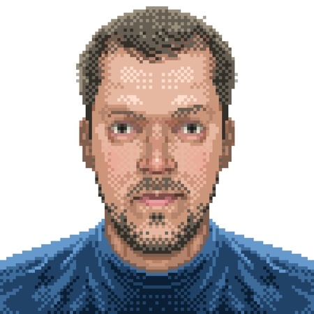 Top_Gear-Mike_Channell_Article_Portrait.jpg
