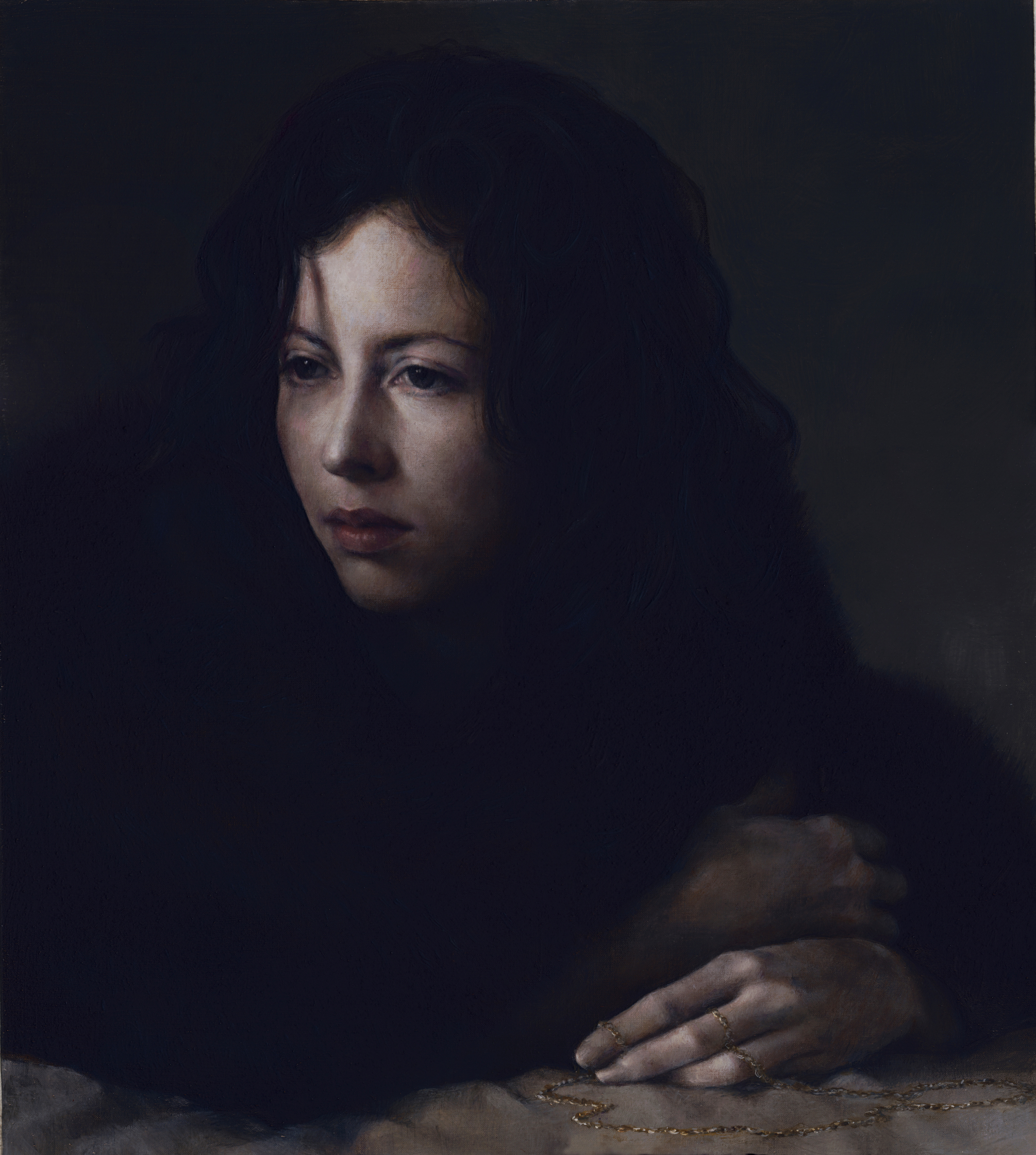 FD465 - Nothing Gold Can Stay (Zoe)25�.jpg