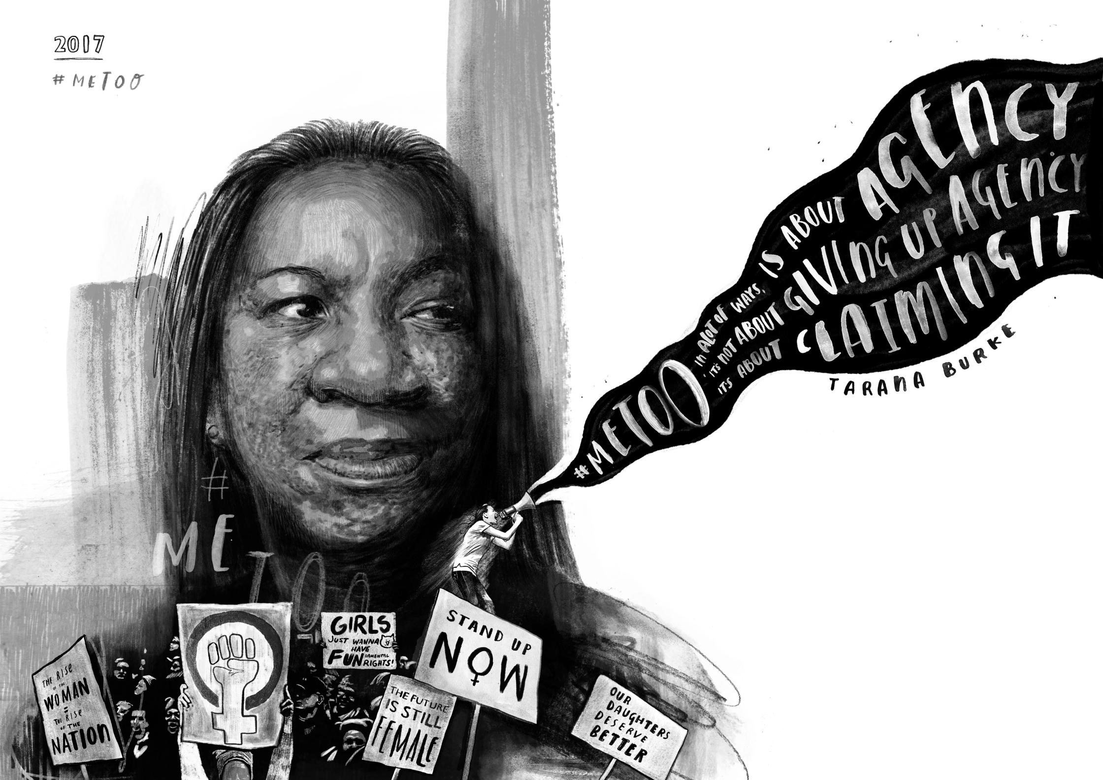 05PSTRAIN_WOMANKIND_TARANA_BURKE.jpg