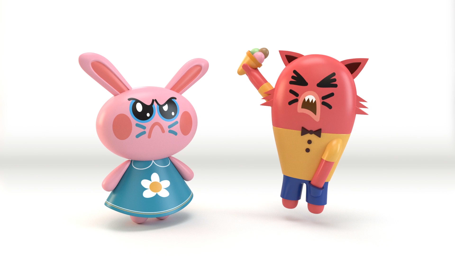 Visualise This film - CUTE copy.jpg