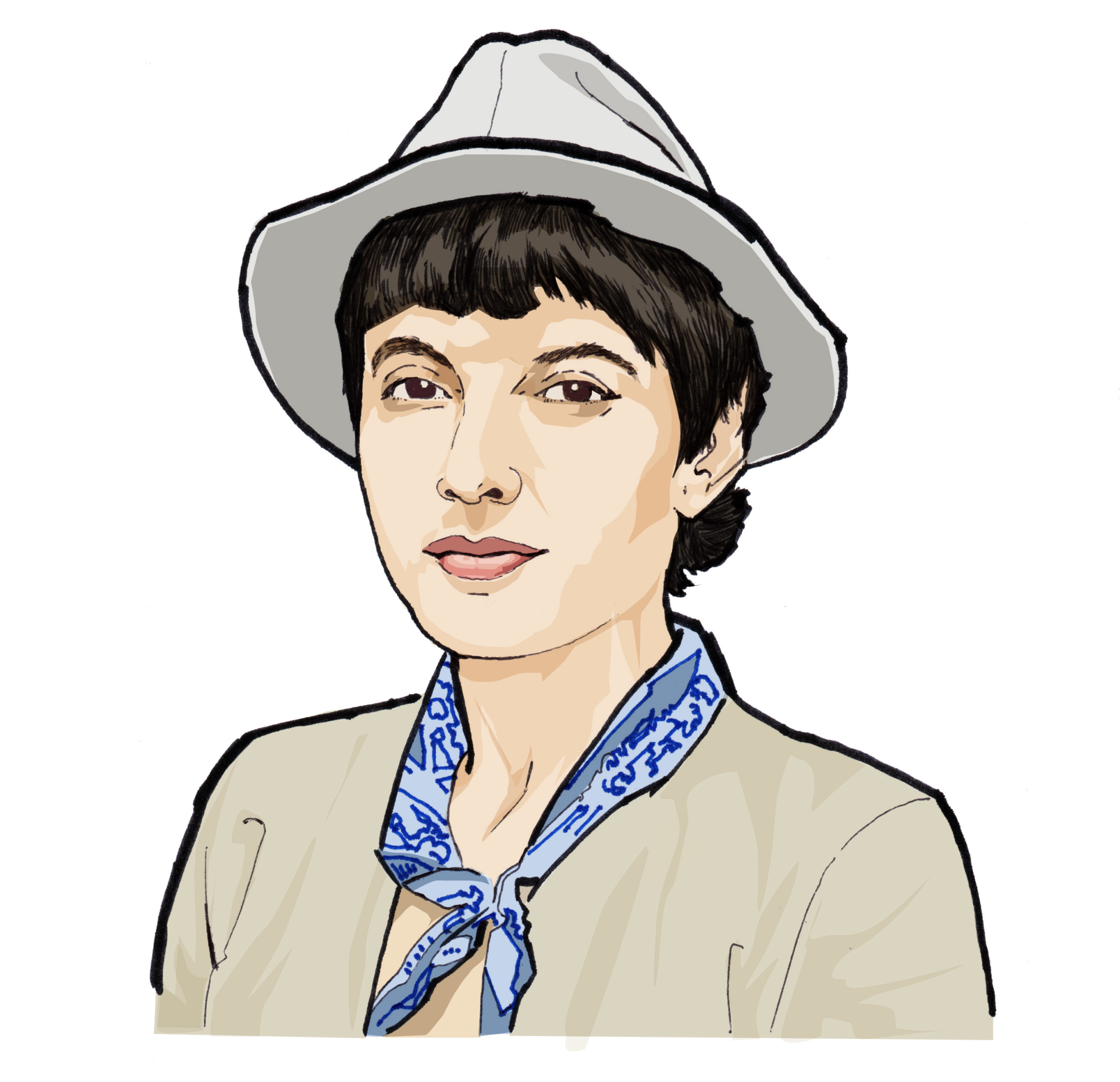 WSJ 4-colour.jpg