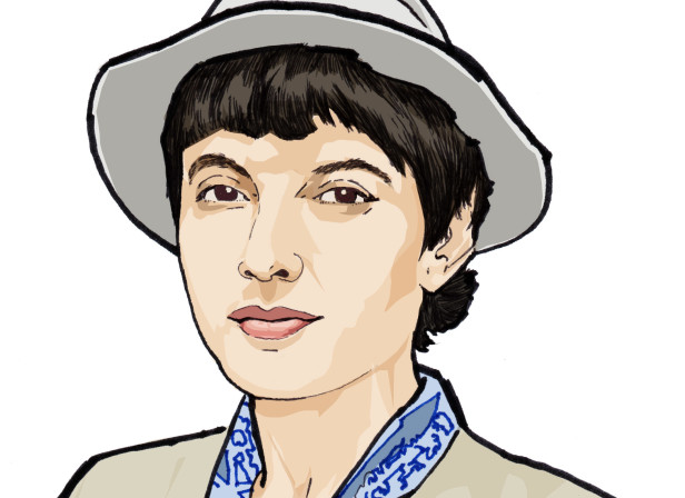 WSJ 4-colour.jpg
