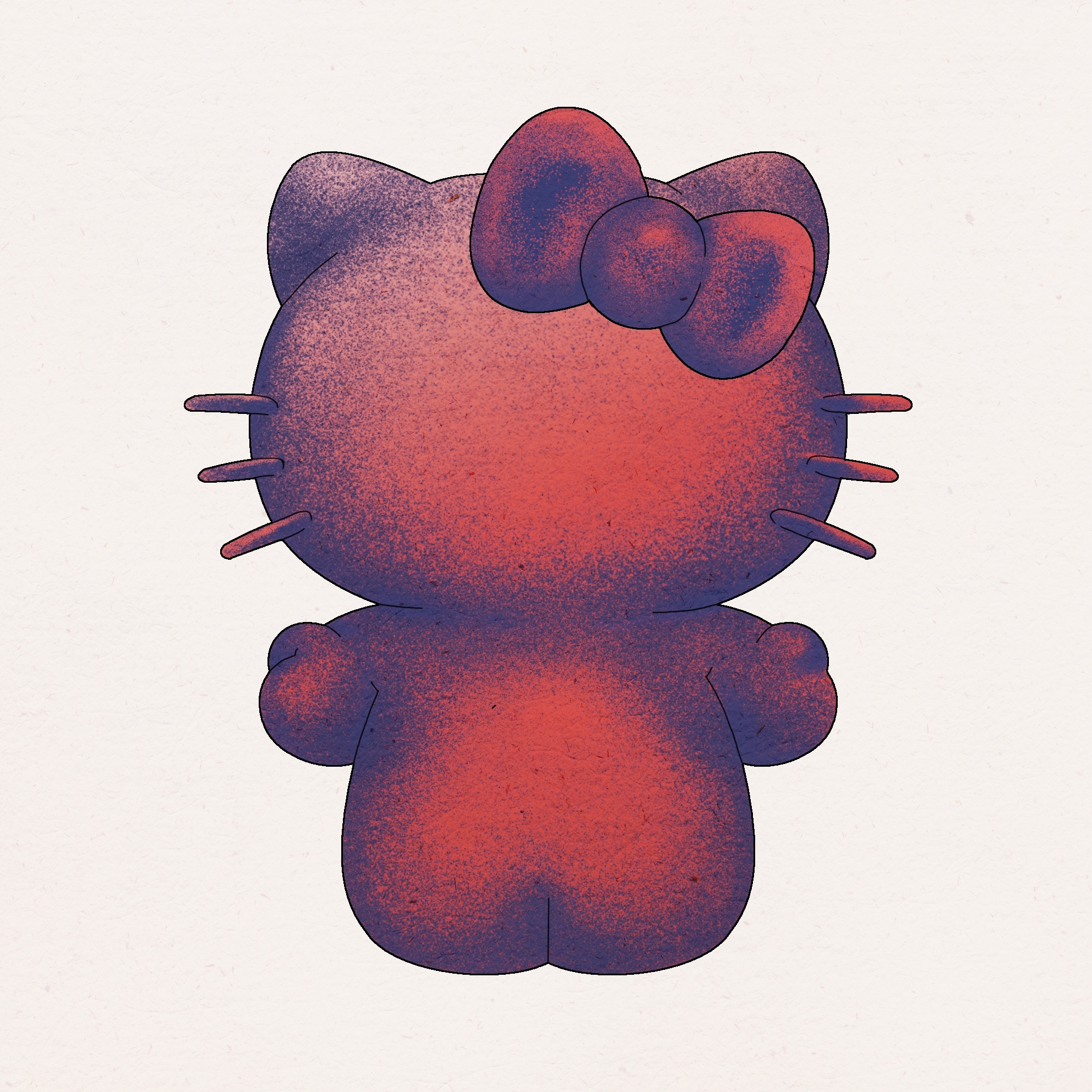 Sanrio Kitty Concept1.jpg