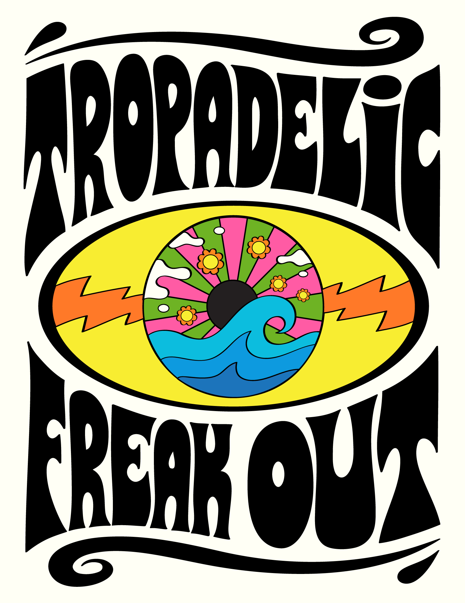 Hibert_Tropadelic.jpg
