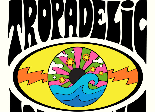 Hibert_Tropadelic.jpg