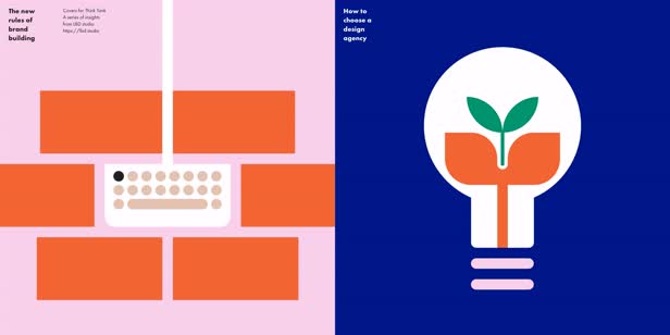 Think Tank Covers