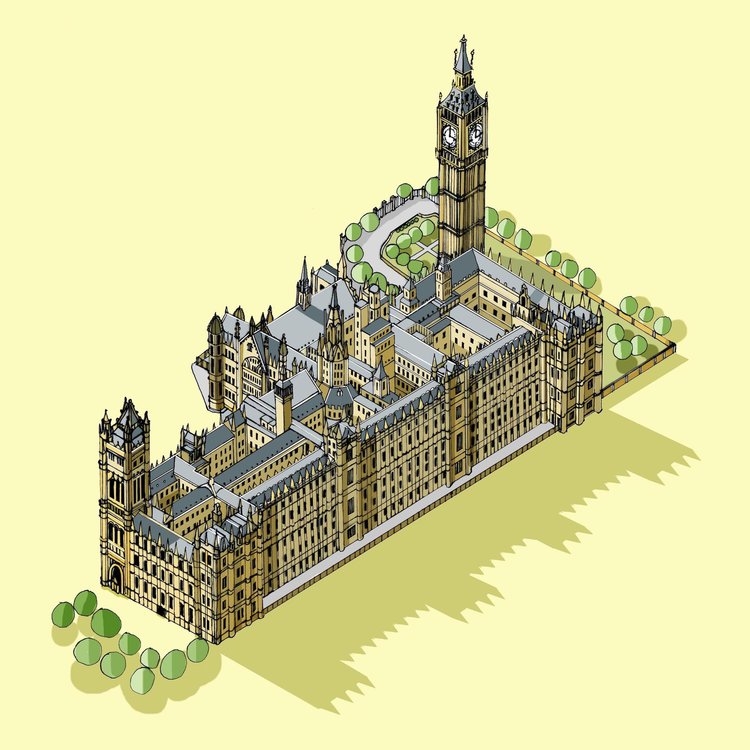 parliament+copy.jpg