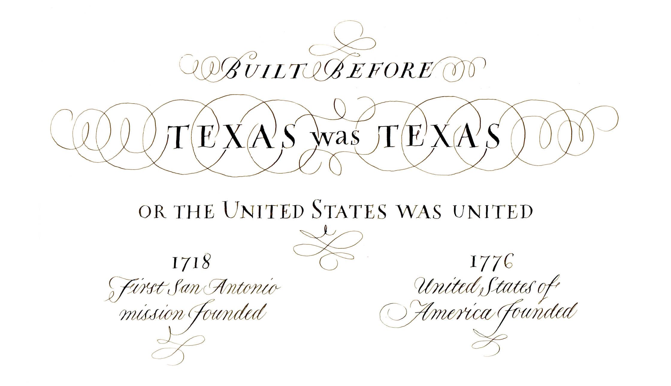 TEXAS WAS TEXAS - Heading.jpg