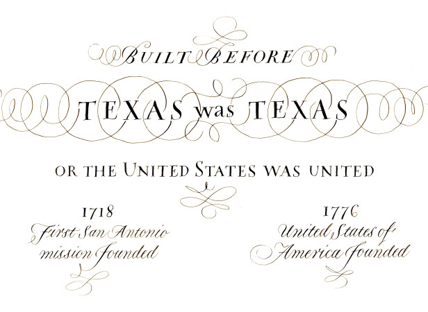 TEXAS WAS TEXAS - Heading.jpg