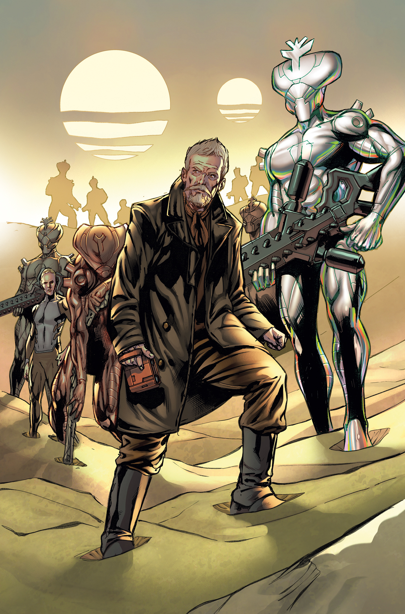 DW_Event_2015_01_Strip_War_D_NO_LETTERS.jpg