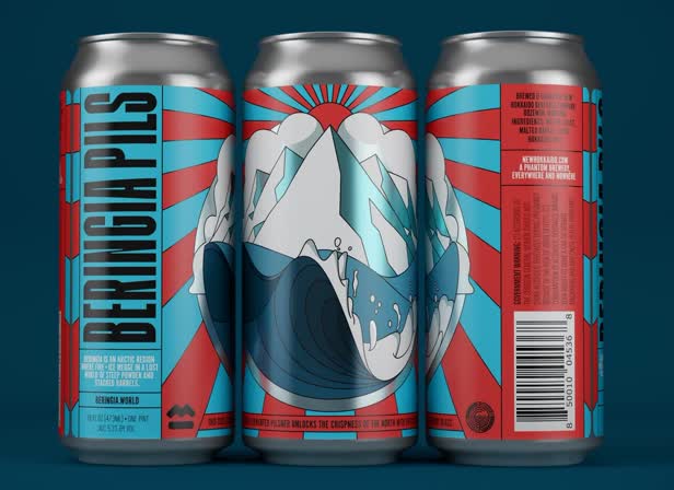 NHK Beringia Pils .jpg