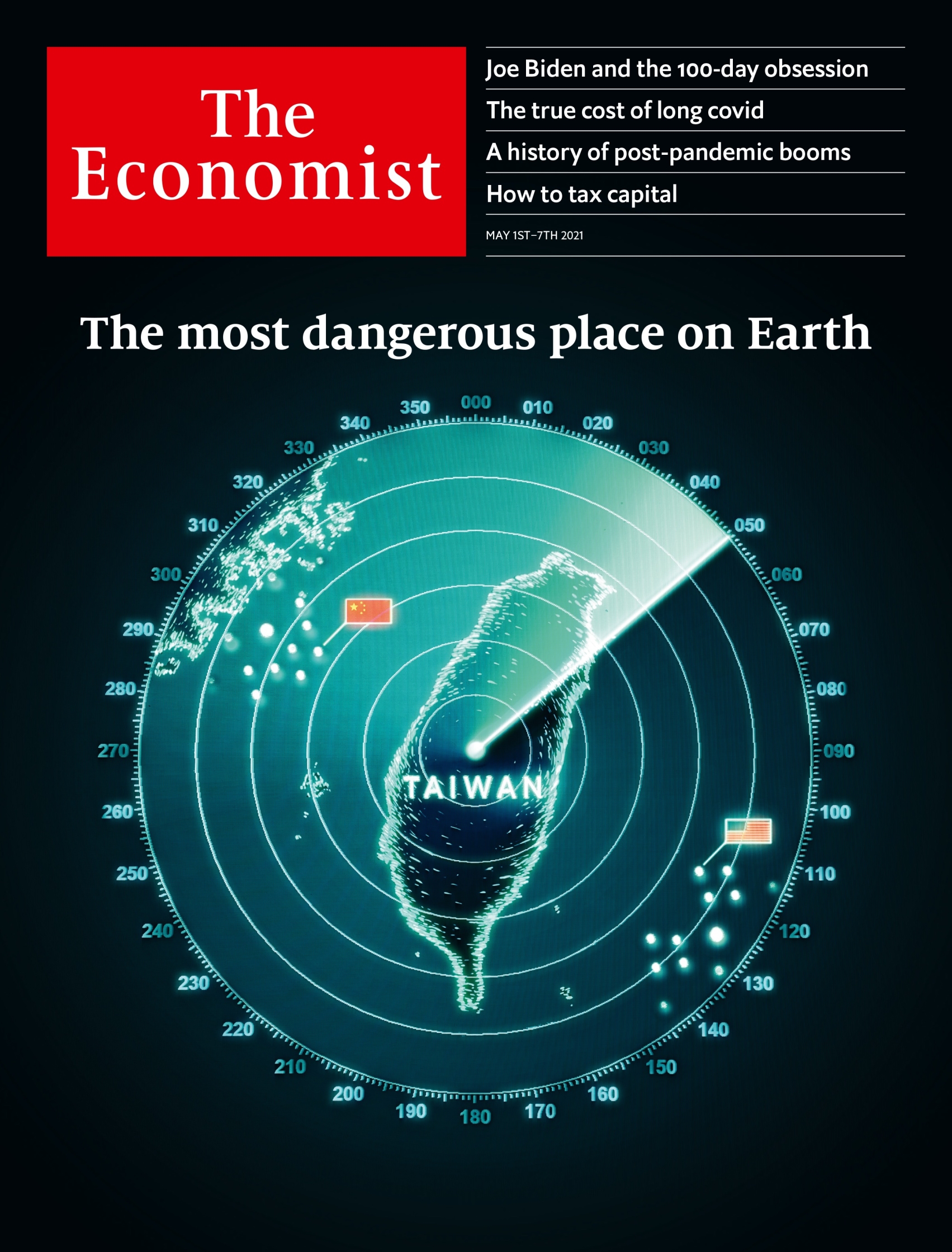 Economist_Taiwan.jpg