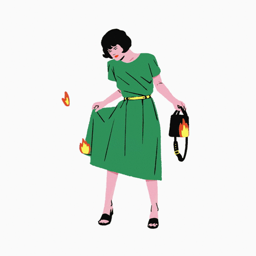 oops 01.gif