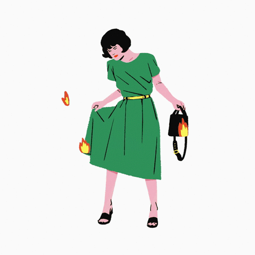 oops 01.gif