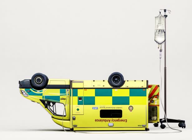 Economist_NHS.jpg
