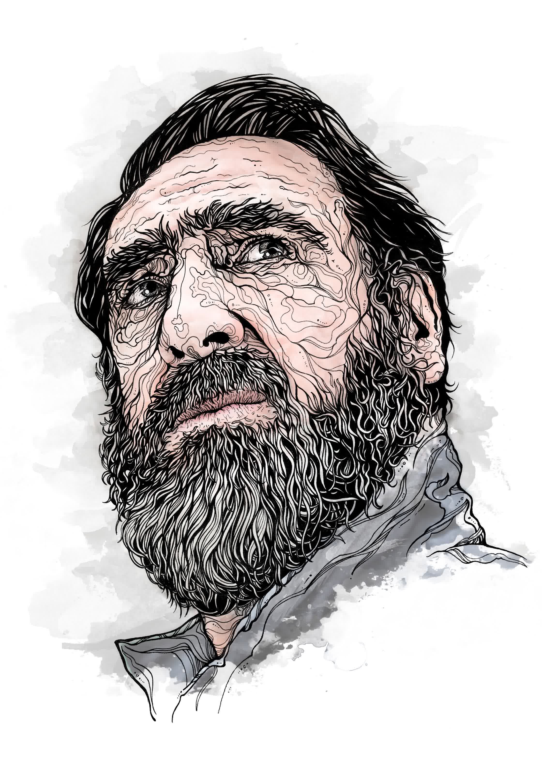 Cantona_1 Day Portraits_Personal Project.jpg