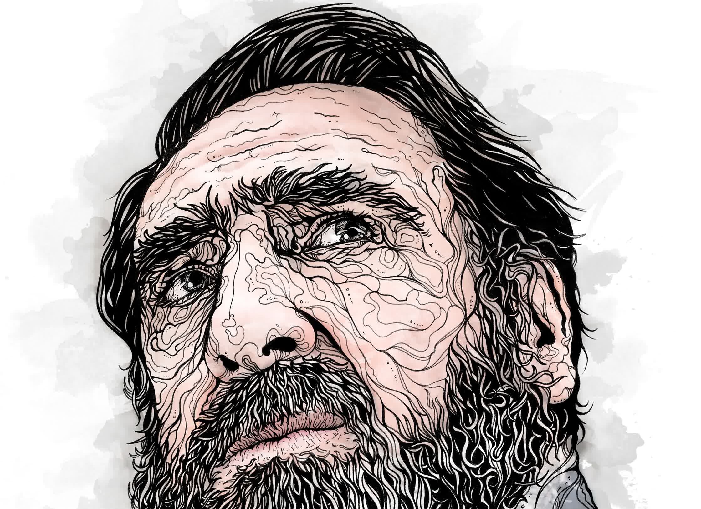 Cantona_1 Day Portraits_Personal Project.jpg