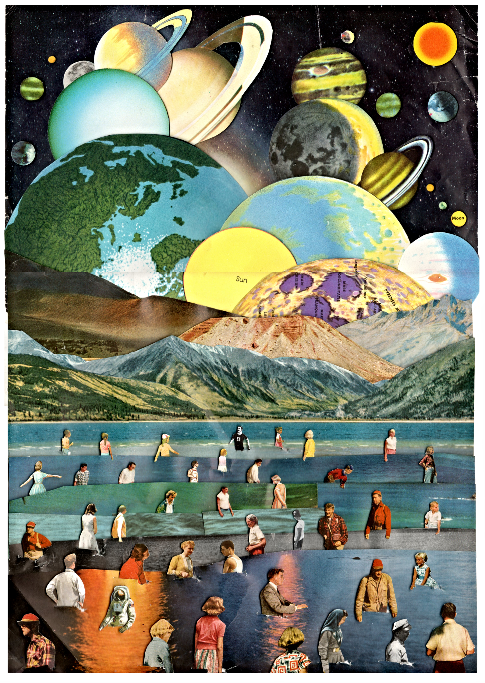 Space 2015.png