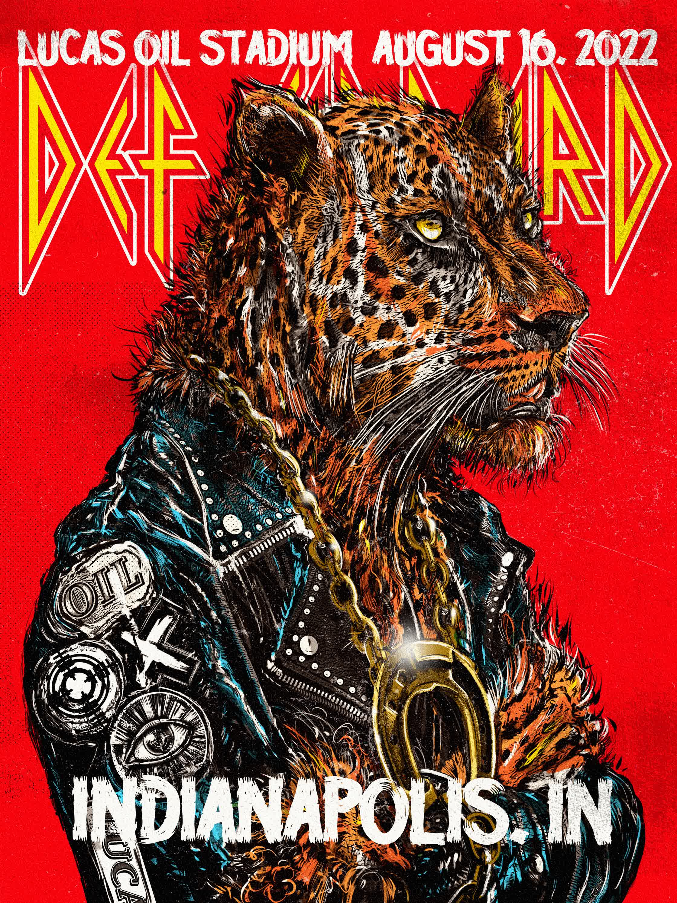 DEF LEPERD TOUR POSTER.jpg