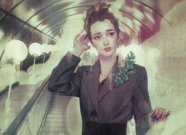 Polyn-cover-1.jpg
