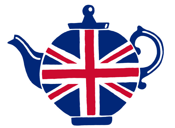 stgeorge teapotGUIDE.jpg