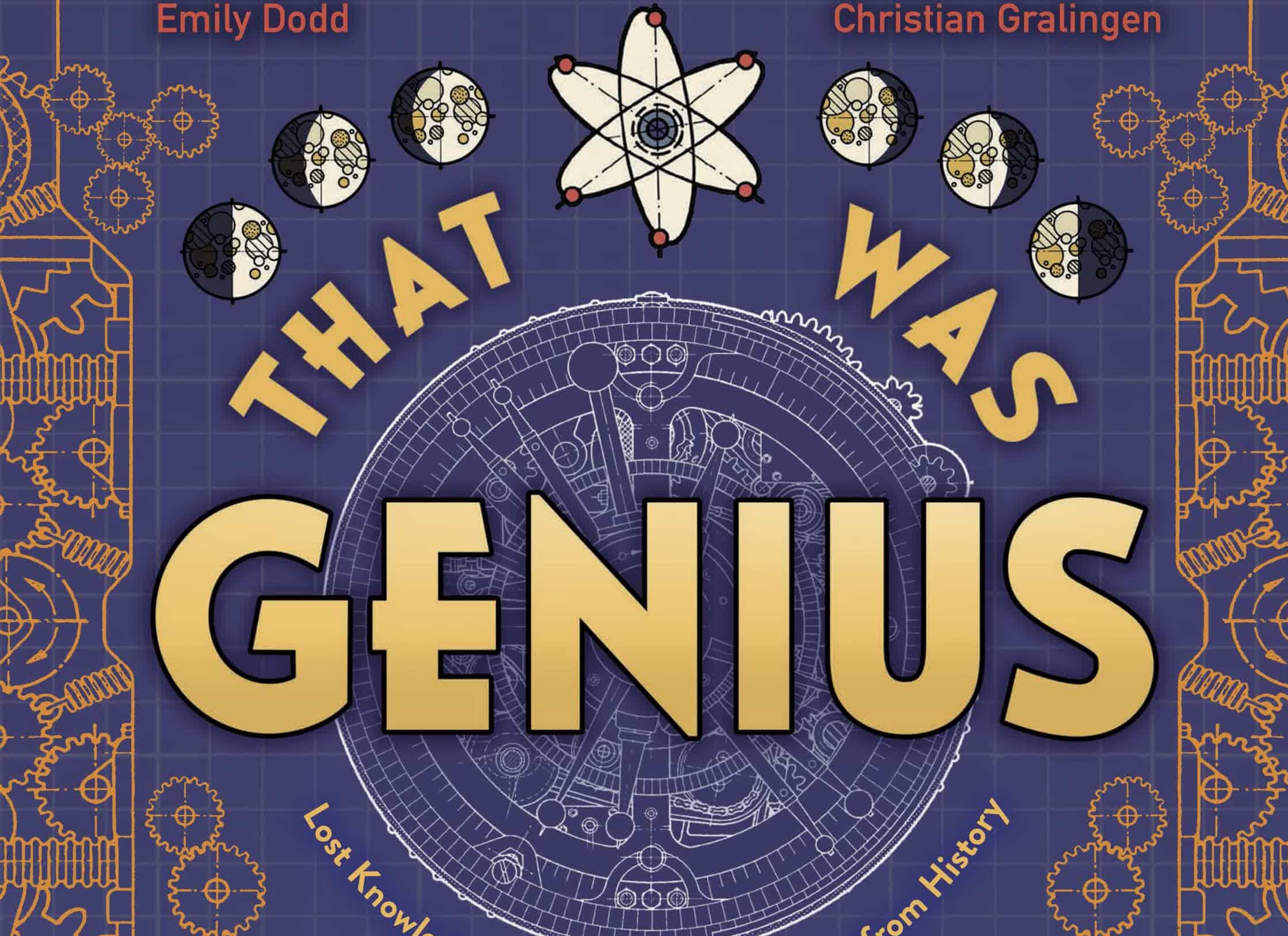 1171305_PLC_That-Was-Genius_UKUS.jpg