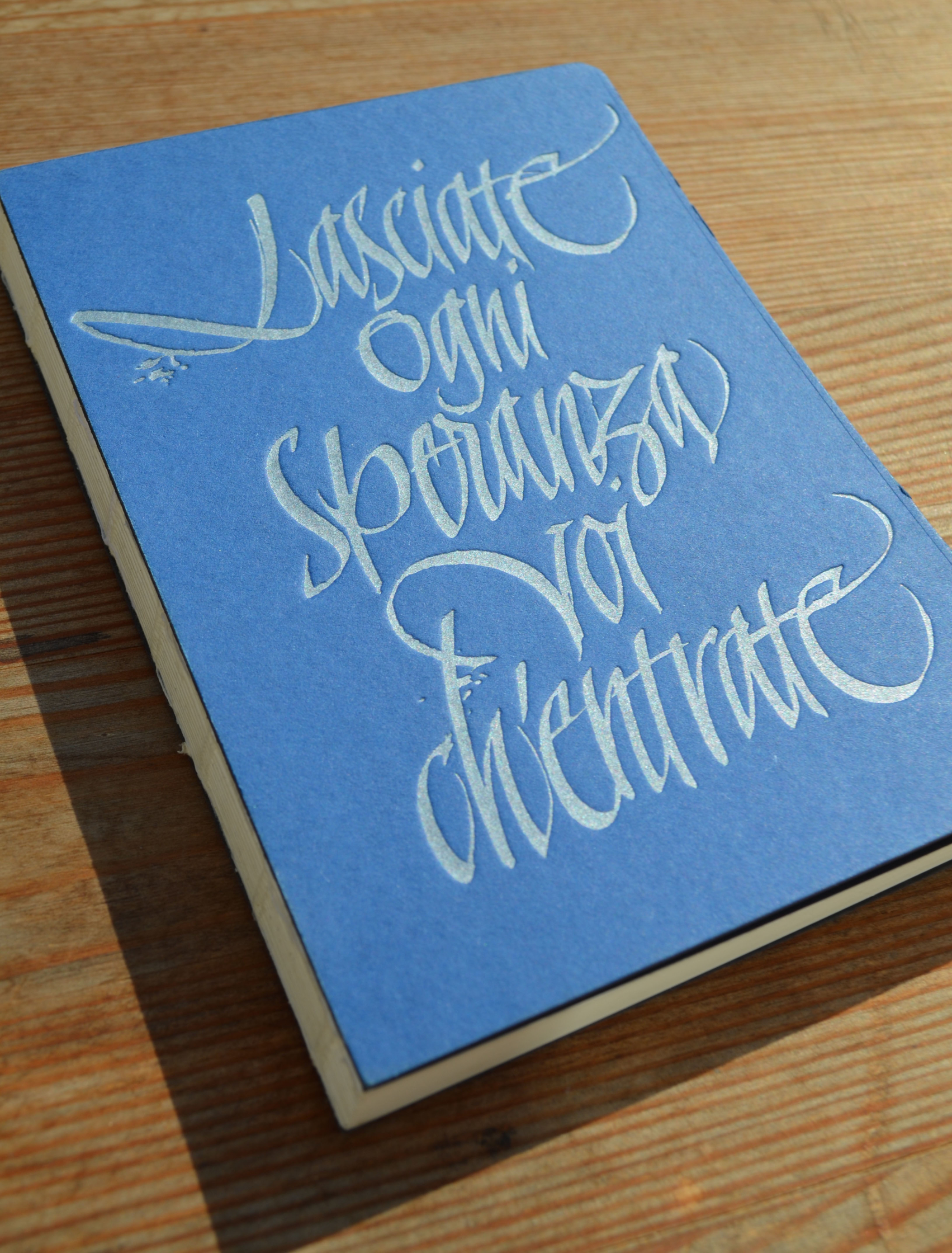 Lasciate DSC_0073.jpg