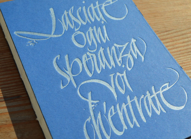 Lasciate DSC_0073.jpg