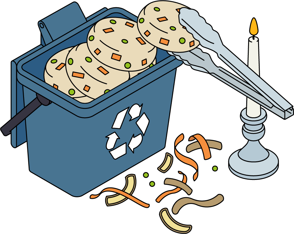 food waste.jpg
