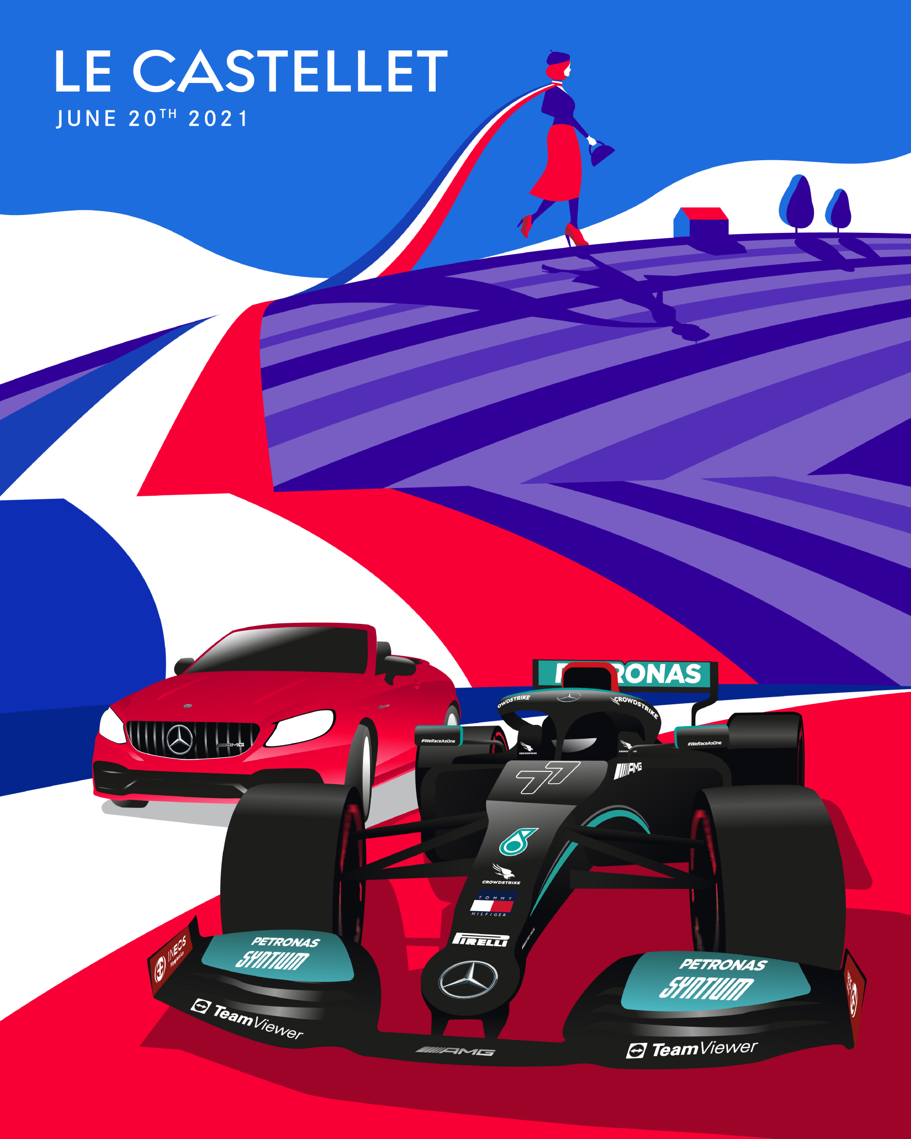 AMG_F1_Poster_M7_France_POST_FIN.jpg