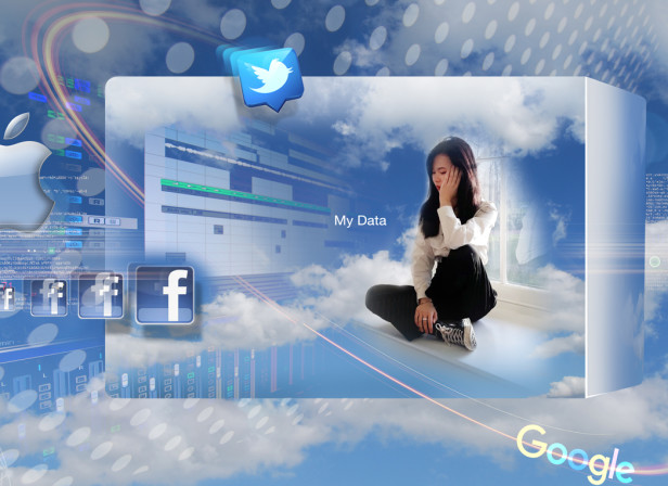 My Data Protection.jpg