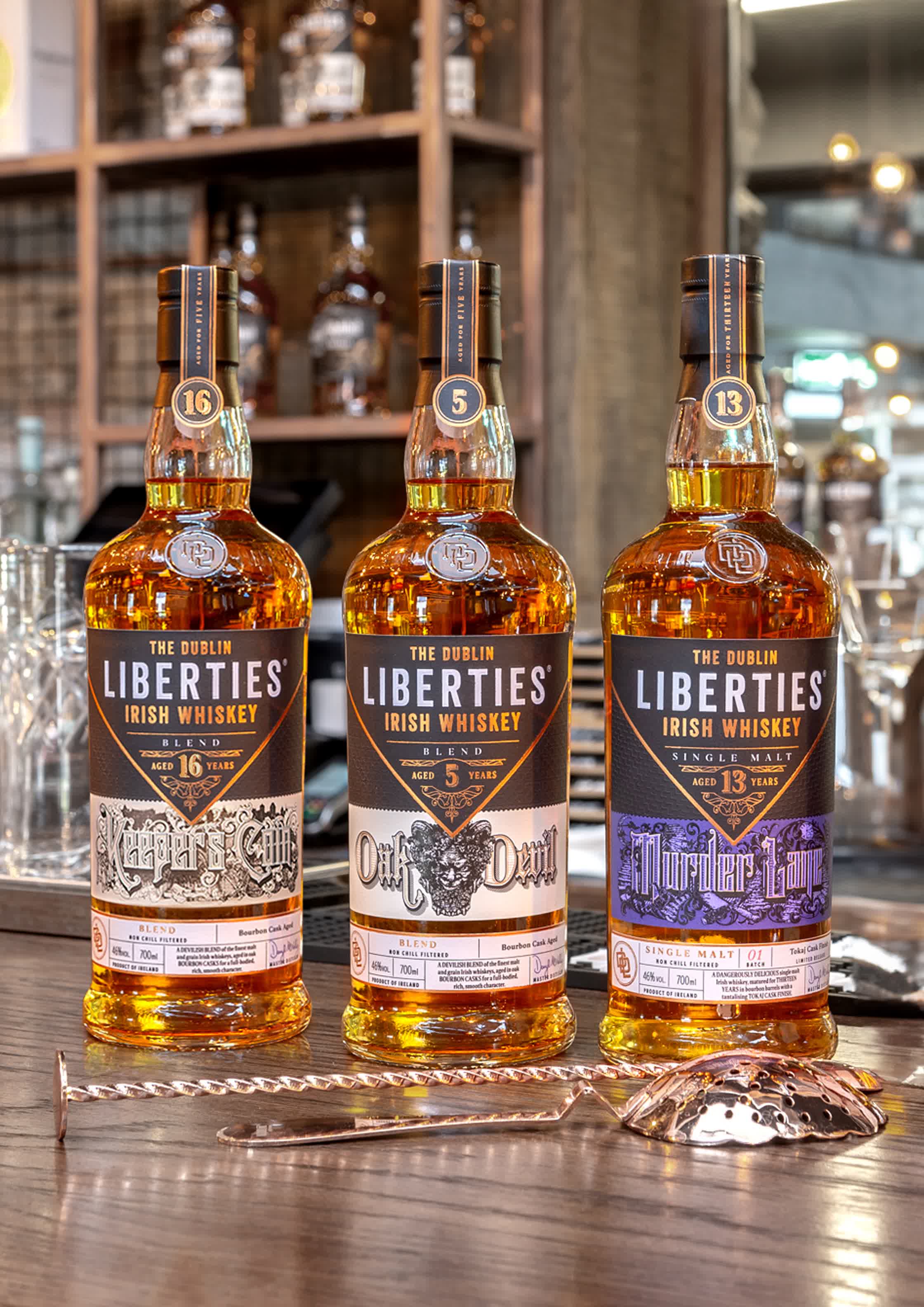 Dublin Liberties_Irish Whiskey_Packaging.jpg
