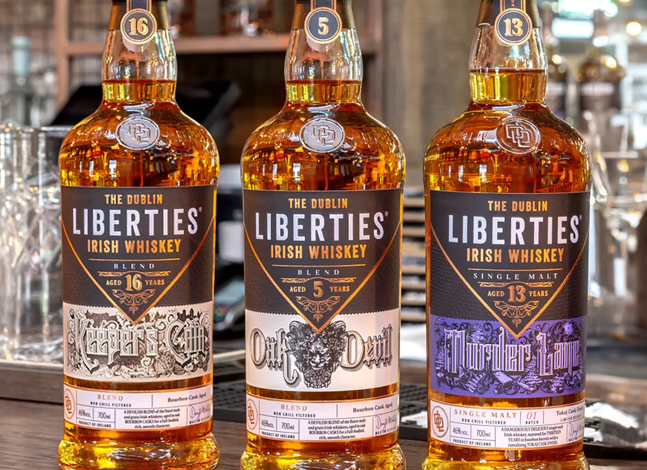 Dublin Liberties_Irish Whiskey_Packaging.jpg