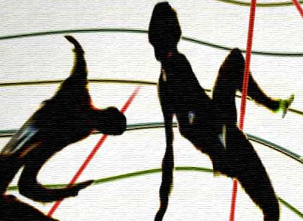 Photo Finish