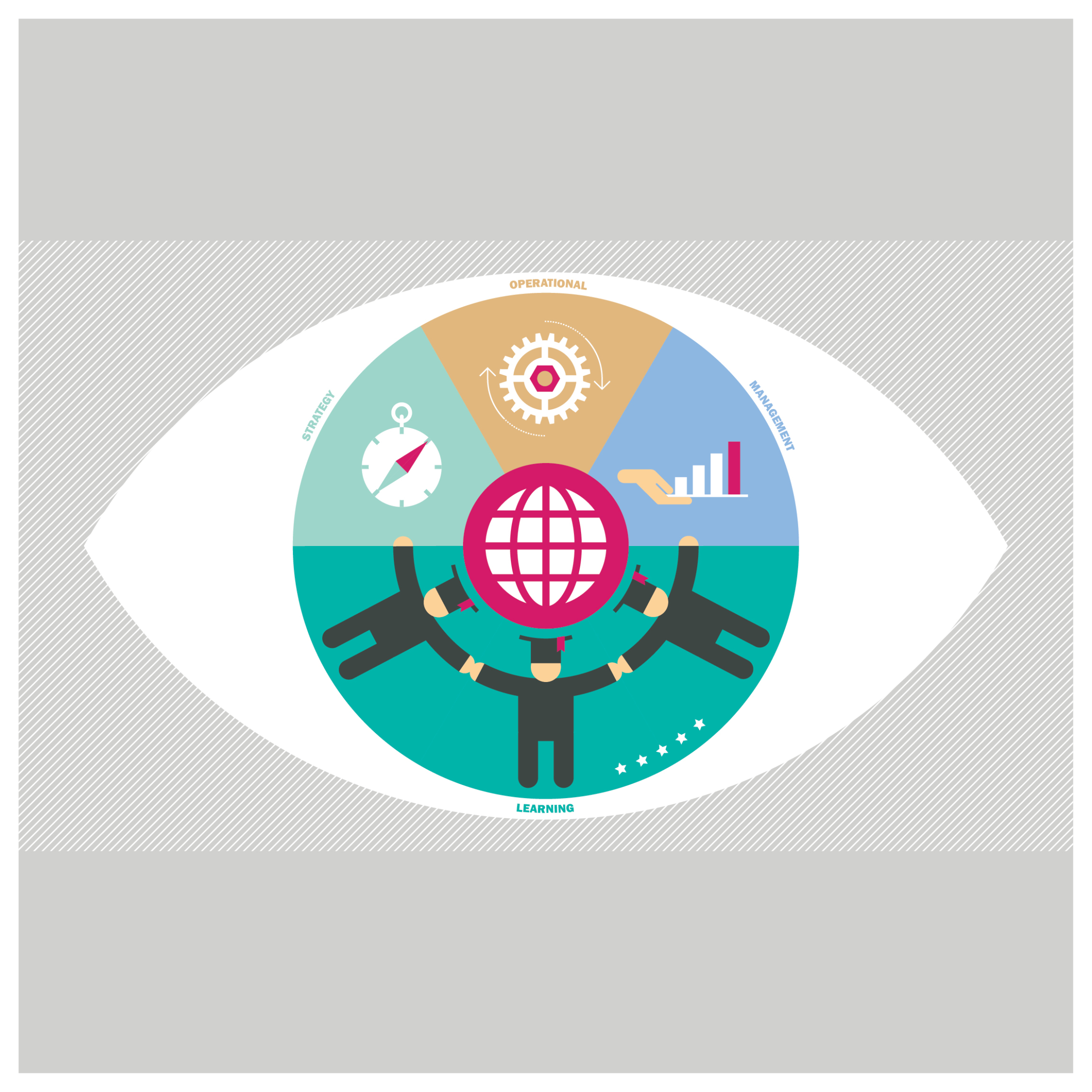 Eye001-01.jpg