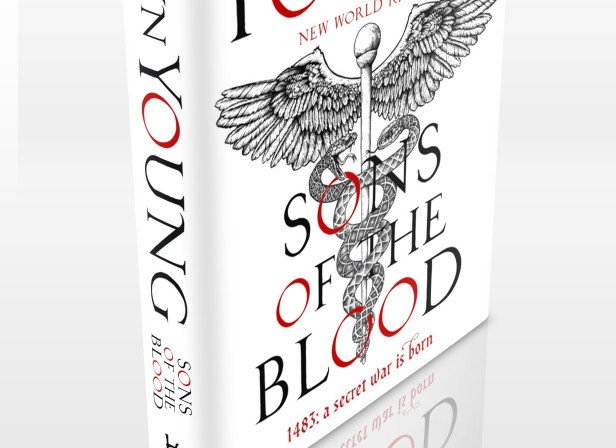 SoB Book Cover_Final Mock Up_1.jpg