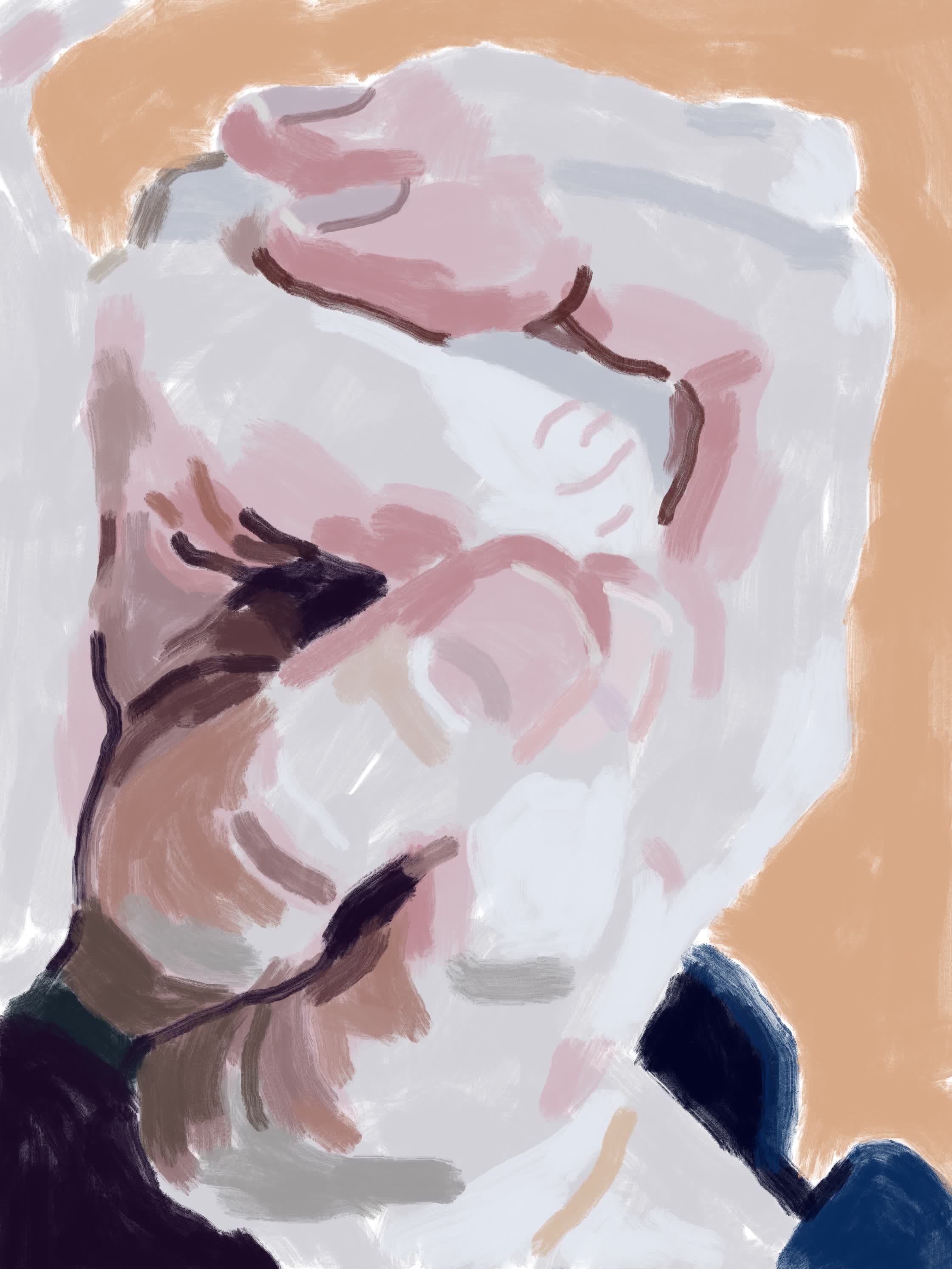 PERSONAL_WORK:'CLASPED_HANDS':DIGITAL_PAINTING.jpg