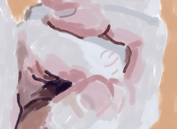 PERSONAL_WORK:'CLASPED_HANDS':DIGITAL_PAINTING.jpg
